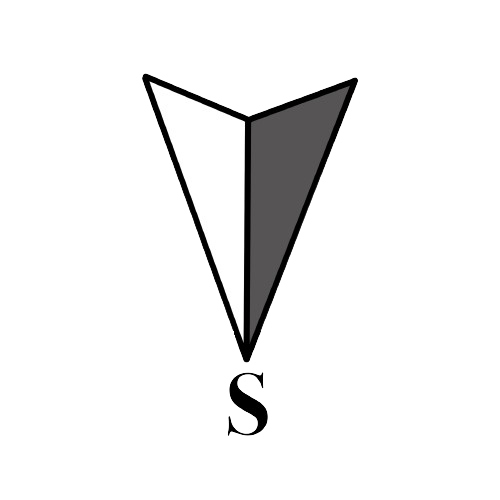 Scroll to bottom